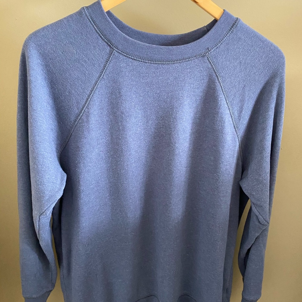 AMERICAN EAGLE SWEATSHIRT - Picture 1 of 1